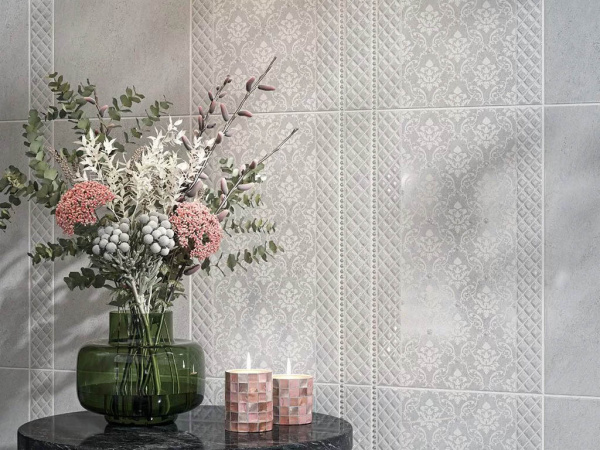 Плитка ТОСКАНА: МОТИВО (Kerama Marazzi) в Москве