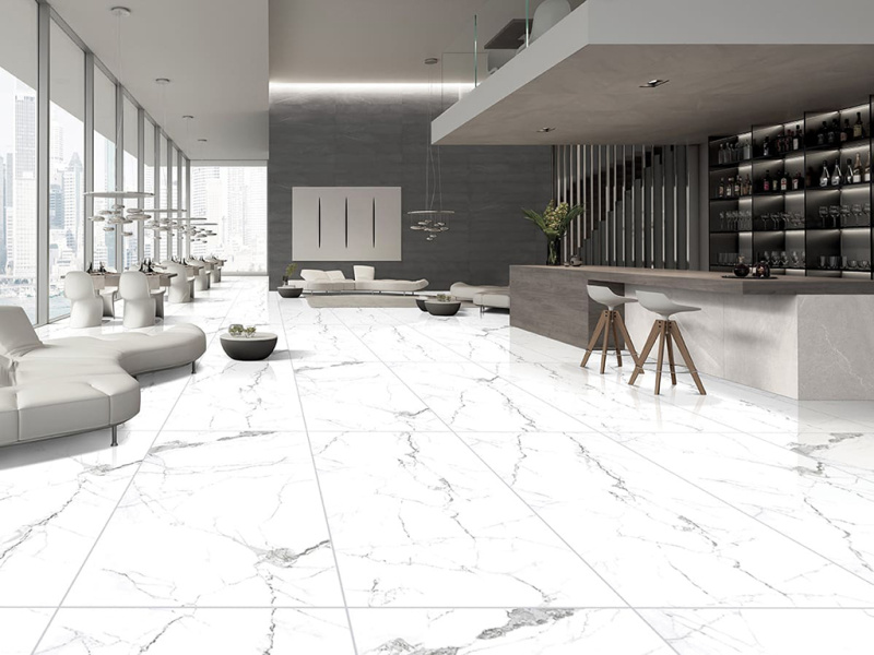 Плитка COLONIAL (Primavera) в Москве