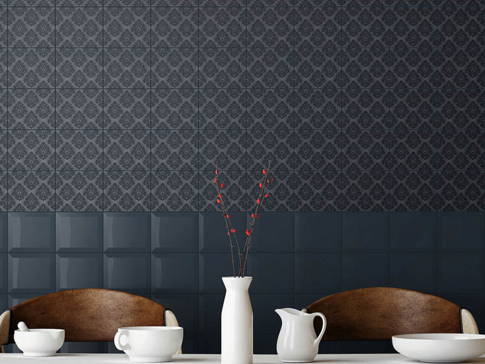 Плитка SOSPIRI (Vallelunga Ceramica) в Москве