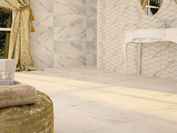 Плитка 60*60 (Bien) в Москве