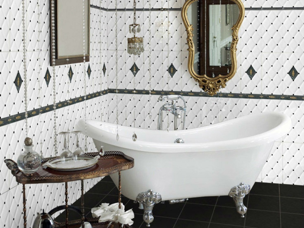 Плитка ORION (Stylnul) в Москве