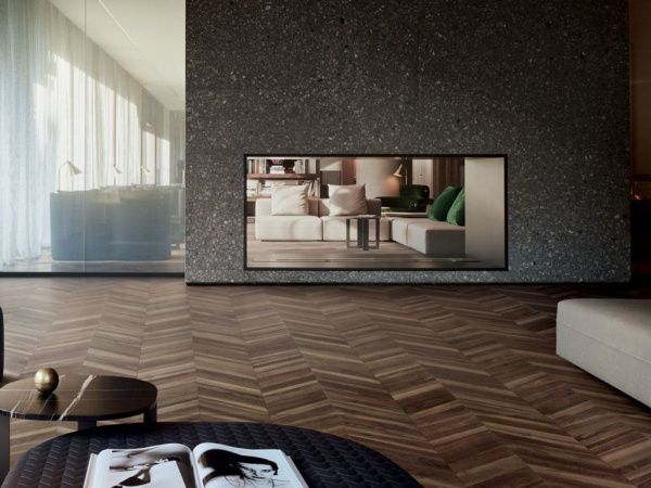 Плитка FLEUR DE BOIS (Piemme Ceramiche (Valentino)) в Москве