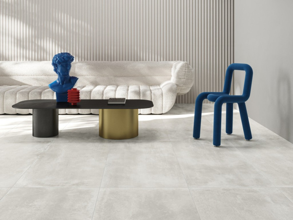 Плитка ASTRO (ColiseumGres) в Москве