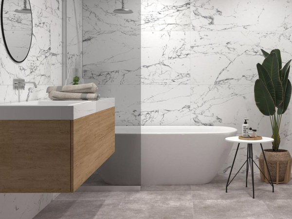 Плитка AT.VENLO (Pamesa) в Москве