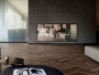 Плитка FLEUR DE BOIS (Piemme Ceramiche (Valentino)) в Москве
