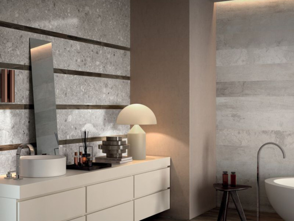 Плитка FUTURA (Ariana) в Москве