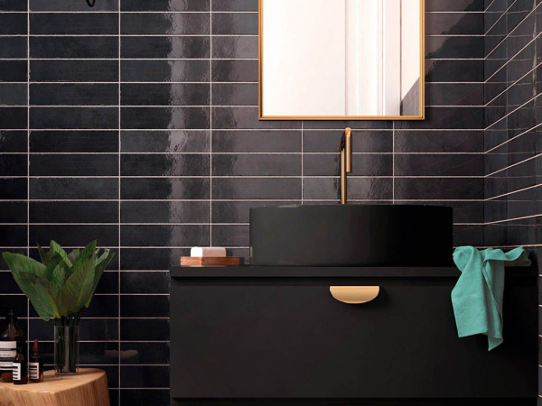 Плитка TRIBECA (Equipe Ceramicas) в Москве