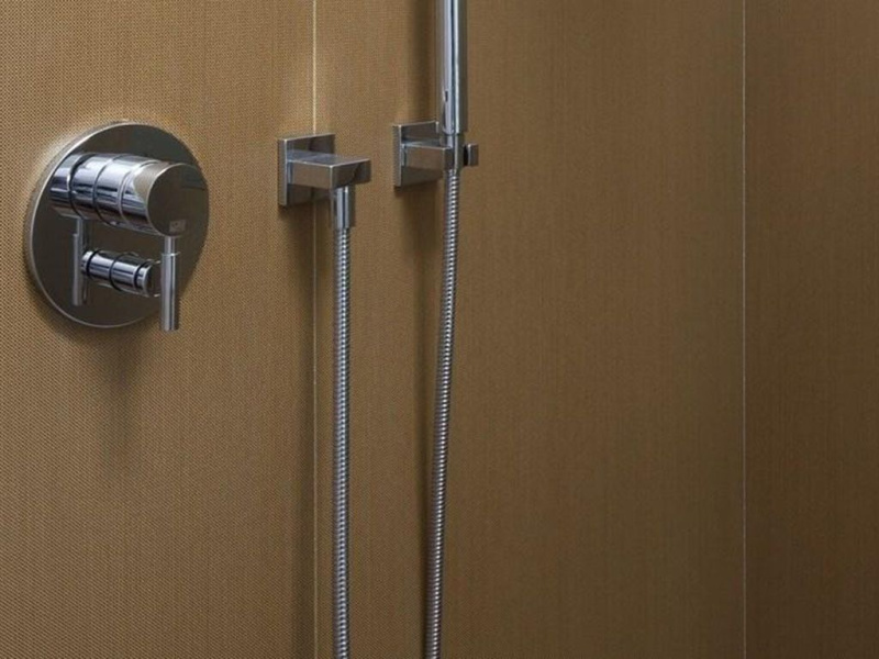 Плитка FILO (Laminam) в Москве