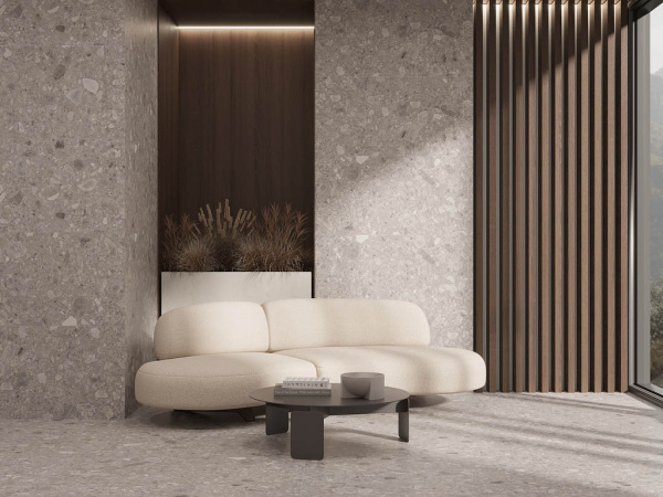 Плитка ROCHI (Creto) в Москве