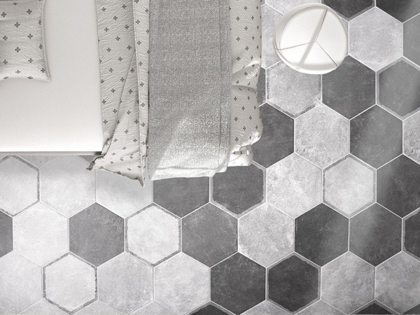 Плитка DAKOTA (Monopole) в Москве