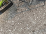 Плитка TERRA STONE (Kutahya) в Москве
