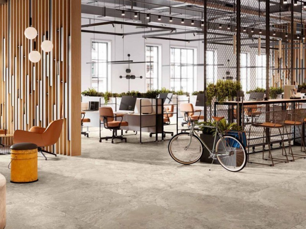 Плитка MEMENTO (Ariana) в Москве