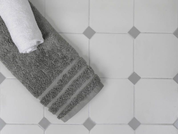 Керамогранит PAVIMENTO (ADEX) в Москве