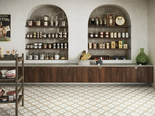 Плитка PROVENZA (Harmony) в Москве