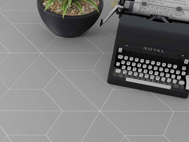 Плитка FLOOR TILES (WOW) в Москве