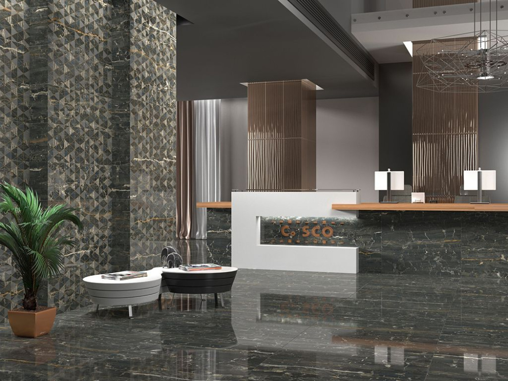 Плитка LEONARDO (Dune) в Москве