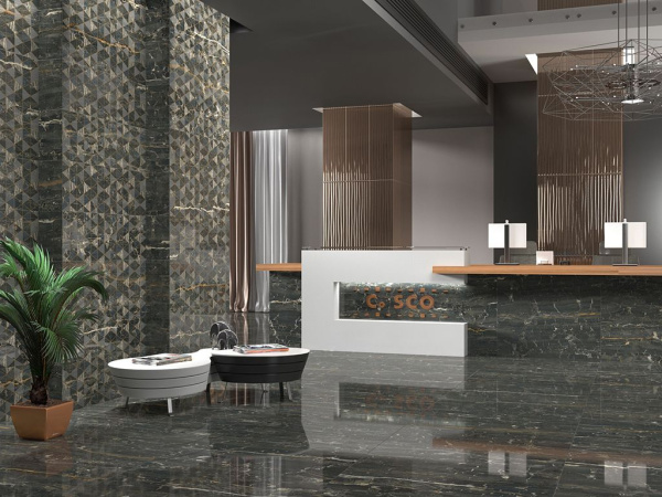 Плитка LEONARDO (Dune) в Москве