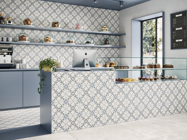 Плитка PROVENZA (Harmony) в Москве