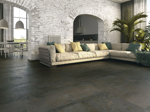 Плитка DIURNE (Dune) в Москве