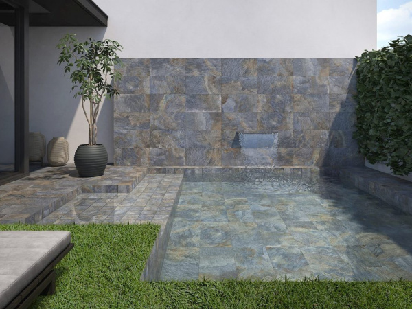 Плитка PACIFIC (La Platera) в Москве