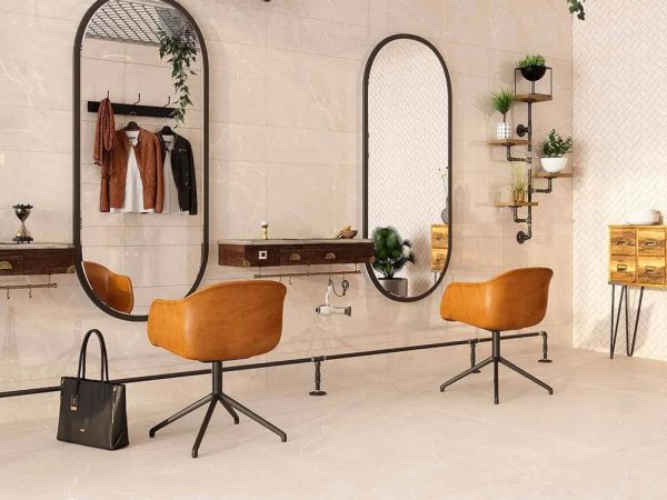 Плитка MARMULLA (Ametis) в Москве