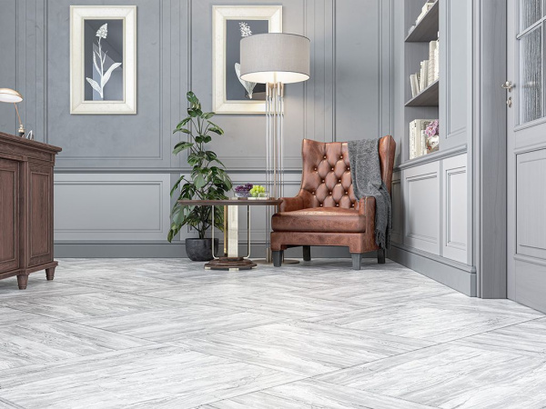 Плитка SINGAPORE ( Alma Ceramica) в Москве