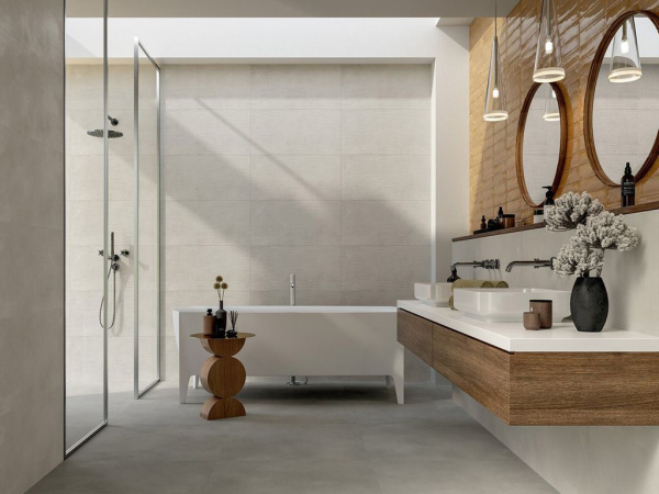 Плитка MULTIFORME (Marca Corona) в Москве