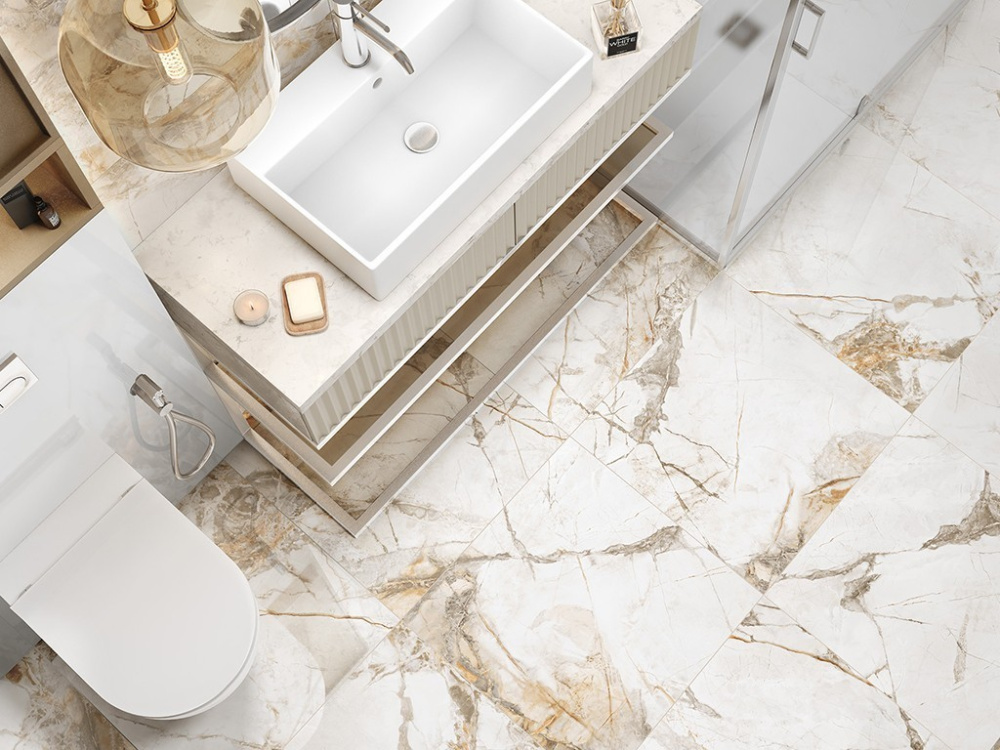 Плитка SKYROS (LCM) в Москве