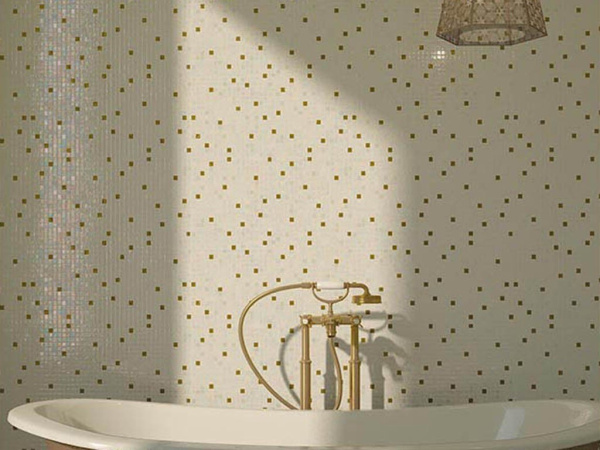 Мозаика СМЕСИ ALMA 15x15 (Alma Mosaic) в Москве