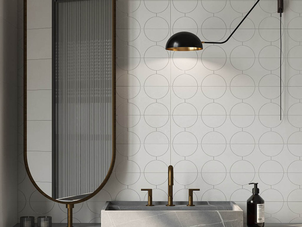 Плитка ESTETIKA (Creto) в Москве