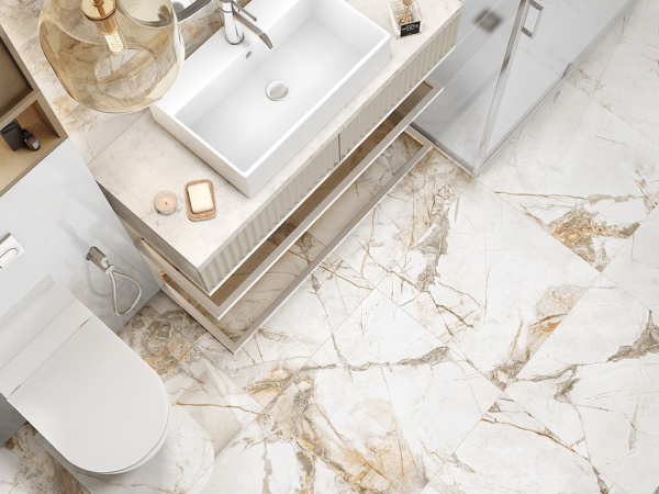 Плитка SKYROS (LCM) в Москве