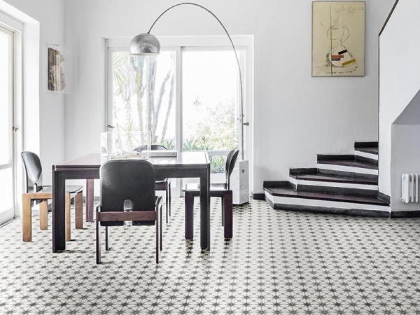 Плитка D_SEGNI (Marazzi Italy) в Москве