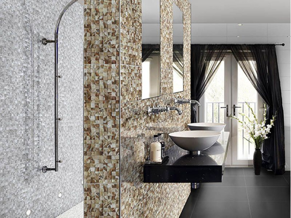 Плитка INSTANT (Aparici) в Москве