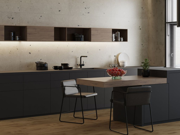 Плитка ETAGI (Kerranova) в Москве