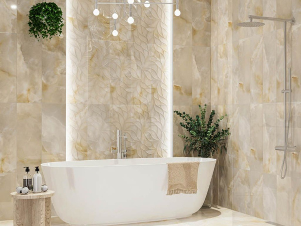 Плитка INSIGNIA (Eletto Ceramica) в Москве