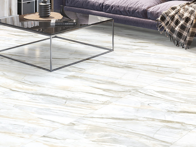 Плитка BRAZYLYAN (Delacora) в Москве