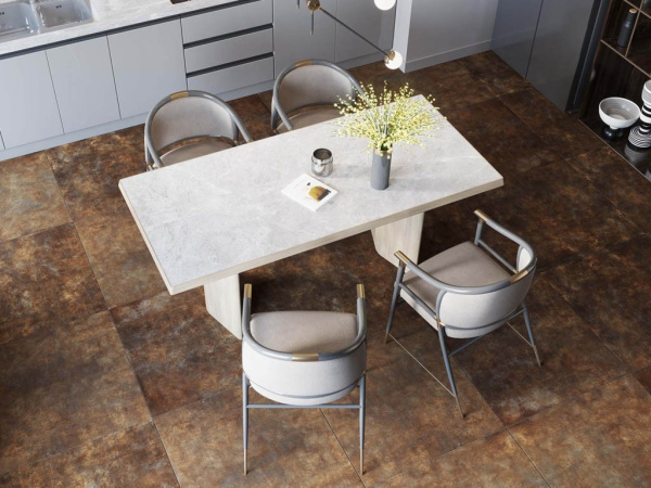 Керамогранит FUSION (Estima) в Москве