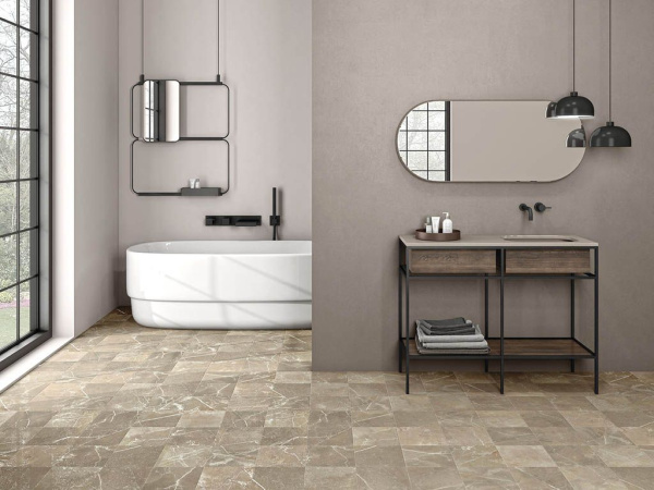 Плитка KYROS (Harmony Peronda) в Москве