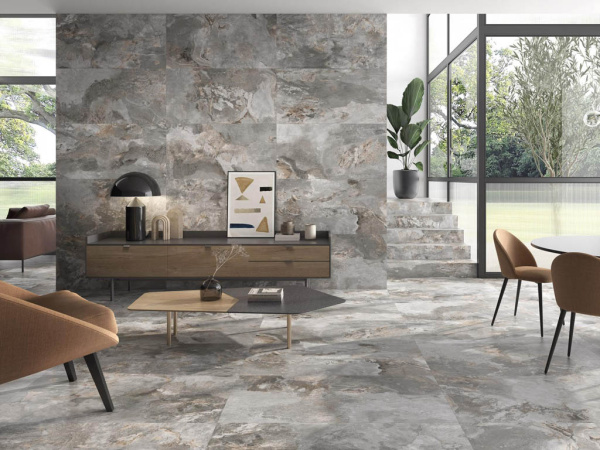 Плитка SLATE WAY (Pamesa) в Москве