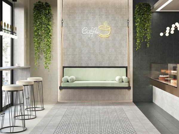 Плитка ФРЕДЖИО (Kerama Marazzi) в Москве