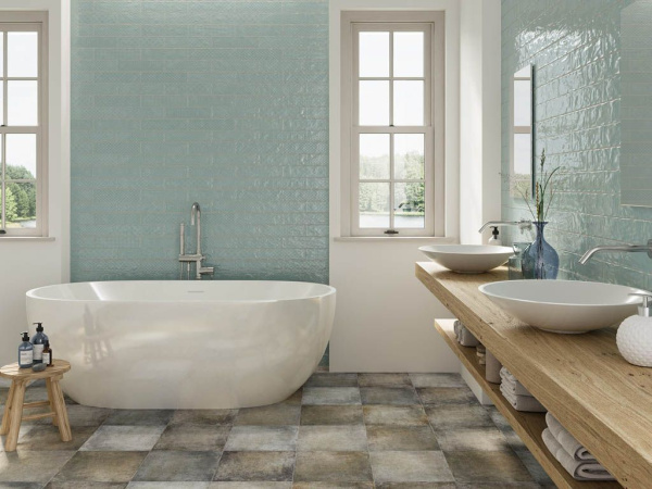 Плитка MUSIC (El Barco) в Москве