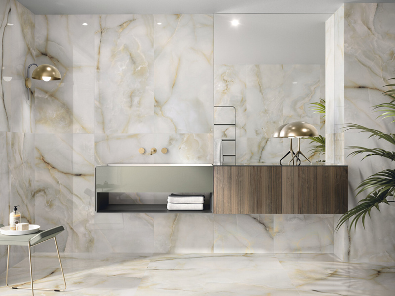 Плитка ONICE (APE Ceramica) в Москве