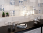 Плитка DESI (Gracia Ceramica) в Москве