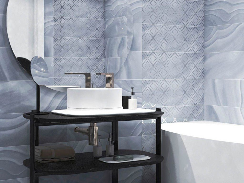 Плитка AGAT (Керлайф) в Москве