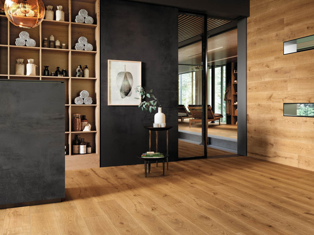 Плитка EXENCE (Atlas Concorde Италия) в Москве