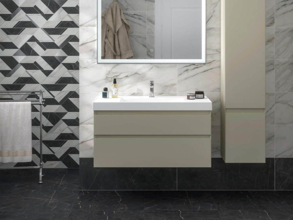 Плитка БУОНАРРОТИ (Kerama Marazzi) в Москве