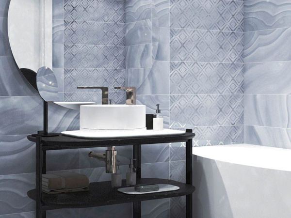 Плитка AGAT (Керлайф) в Москве