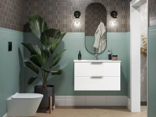 Плитка МОНФОРТЕ (Kerama Marazzi) в Москве