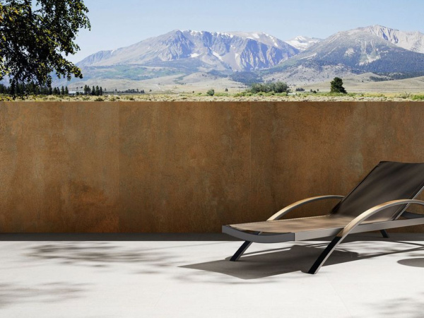 Плитка OXIDART (Sant Agostino) в Москве