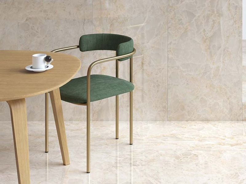 Плитка MARBLE-X (Vitra) в Москве